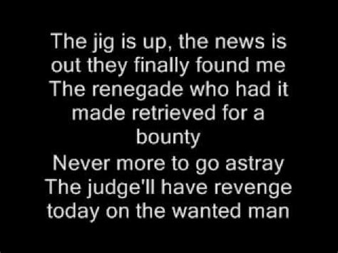 renegade by styx lyrics|STYX .